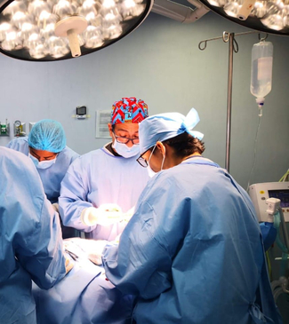 Slider image (4) Dr. Ulises Solis